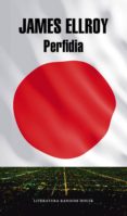 perfidia (ebook)-james ellroy-9788439730347 perfidia (ebook)-james ellroy-9788439730347