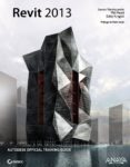 revit architecture 2013-9788441533547 revit architecture 2013-9788441533547