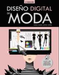 diseño digital de moda-anna maria lopez lopez-9788441539747 diseño digital de moda-anna maria lopez lopez-9788441539747