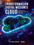 Transformación digital mediante cloud-13299369-otro-formato