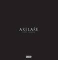 pedro subijana: akelare-pedro subijana-9788444121147 pedro subijana: akelare-pedro subijana-9788444121147