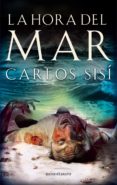 la hora del mar (ebook)-9788445000847 la hora del mar (ebook)-9788445000847