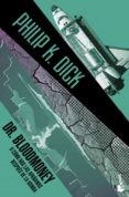 dr. bloodmoney-philip k. dick-9788445004647 dr. bloodmoney-philip k. dick-9788445004647