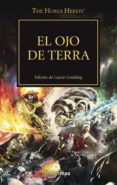 el ojo de terra nº 35 (ebook)-9788445006047 el ojo de terra nº 35 (ebook)-9788445006047