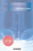 relajacion guiada elemento agua (ed. 2006) + cd-alfonso acero-9788445502747 relajacion guiada elemento agua (ed. 2006) + cd-alfonso acero-9788445502747