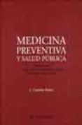 medicina preventiva y salud publica: esquemas, test de autoevalua cion, estudio de casos-jaume canela soler-9788445812747 medicina preventiva y salud publica: esquemas, test de autoevalua cion, estudio de casos-jaume canela soler-9788445812747