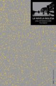 la novela inglesa: una introduccion-terry eagleton-9788446026747 la novela inglesa: una introduccion-terry eagleton-9788446026747