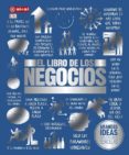 el libro de los negocios-9788446043447 el libro de los negocios-9788446043447