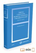 terreno y edificacion propiedad horizontal y prehorizontalidad (2ª ed.)-rafael arnaiz eguren-9788447052547 terreno y edificacion propiedad horizontal y prehorizontalidad (2ª ed.)-rafael arnaiz eguren-9788447052547