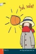 sol solet-merce figuerola-9788447910847 sol solet-merce figuerola-9788447910847