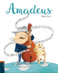 AMADEUS (CAT)-7689734-otro-formato