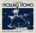 los tesoros de los rolling stones-glenn crouch-9788448005047 los tesoros de los rolling stones-glenn crouch-9788448005047