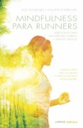 mindfulness para runners (ebook)-moi gonzalez-montse rodrigues-9788448022747 mindfulness para runners (ebook)-moi gonzalez-montse rodrigues-9788448022747