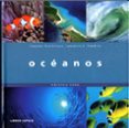 oceanos-stephen hutchinson-lawrence e. hawkins-9788448047047 oceanos-stephen hutchinson-lawrence e. hawkins-9788448047047
