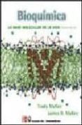 bioquimica. la base molecular de la vida (3ª ed.)-t. mckee-j.r. mckee-9788448605247 bioquimica. la base molecular de la vida (3ª ed.)-t. mckee-j.r. mckee-9788448605247
