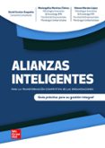 ALIANZAS INTELIGENTES-12186221-otro-formato