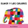 elmer y los colores-9788448835347 elmer y los colores-9788448835347