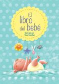 el libro del bebe-sara sanchez-9788448838447 el libro del bebe-sara sanchez-9788448838447