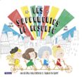 las supermentes al rescate: una historia para fomentar el trabajo en equipo-clara peñalver-sara sanchez-9788448849047 las supermentes al rescate: una historia para fomentar el trabajo en equipo-clara peñalver-sara sanchez-9788448849047