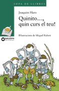 quinito-joaquim haro gonzalez-9788448913847 quinito-joaquim haro gonzalez-9788448913847