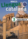 catala suficiencia 3 ed. 2007-teresa garcia balasch-9788448920647 catala suficiencia 3 ed. 2007-teresa garcia balasch-9788448920647