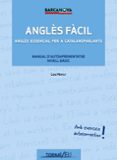 angles facil-lou hevly-9788448931247 angles facil-lou hevly-9788448931247