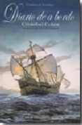 diario de a bordo-cristobal colon-9788449201547 diario de a bordo-cristobal colon-9788449201547