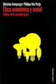 etica economica y social: teorias de la sociedad justa-philippe van parijs-christian arnsperger-9788449312847 etica economica y social: teorias de la sociedad justa-philippe van parijs-christian arnsperger-9788449312847