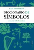 diccionario de simbolos-9788449329647 diccionario de simbolos-9788449329647