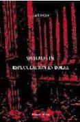 sistemas de especulacion en bolsa-jose luis cava-9788460727347 sistemas de especulacion en bolsa-jose luis cava-9788460727347
