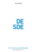 a traves del pasado dibujado-jose antonio ramos abengozar-9788461309047 a traves del pasado dibujado-jose antonio ramos abengozar-9788461309047