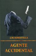 agente espacial-9788461571147 agente espacial-9788461571147