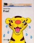 prou!-gabriela rubio-9788466102247 prou!-gabriela rubio-9788466102247