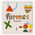 (pe) formes-thierry laval-9788466123747 (pe) formes-thierry laval-9788466123747