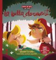 la bella dorment / la bella i la bruixa dorments-salvador comelles-9788466145947 la bella dorment / la bella i la bruixa dorments-salvador comelles-9788466145947