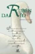 ruben dario: seleccion-ruben dario-9788466202947 ruben dario: seleccion-ruben dario-9788466202947
