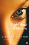 the host (la huesped)-stephenie meyer-9788466319447 the host (la huesped)-stephenie meyer-9788466319447
