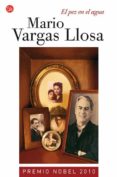 el pez en el agua-mario vargas llosa-9788466320047 el pez en el agua-mario vargas llosa-9788466320047