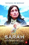 la llave de sarah-tatiana de rosnay-9788466324847 la llave de sarah-tatiana de rosnay-9788466324847