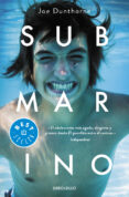 submarino-joe dunthorne-9788466333047 submarino-joe dunthorne-9788466333047