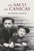 un saco de canicas (ebook)-joseph joffo-9788466343947 un saco de canicas (ebook)-joseph joffo-9788466343947