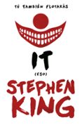 it-stephen king-9788466345347 it-stephen king-9788466345347