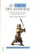 el valor del samurai (catala)-josep lopez-9788466408547 el valor del samurai (catala)-josep lopez-9788466408547