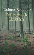 estoig trilogía de baztan + guia de baztan-dolores redondo-9788466419147 estoig trilogía de baztan + guia de baztan-dolores redondo-9788466419147