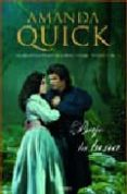 bajo la luna-amanda quick-9788466624947 bajo la luna-amanda quick-9788466624947