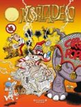 top comic mortadelo nº 31-francisco ibañez-9788466632447 top comic mortadelo nº 31-francisco ibañez-9788466632447