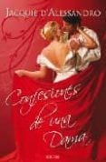 confesiones de una dama-jacquie d alessandro-9788466637947 confesiones de una dama-jacquie d alessandro-9788466637947