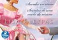sucedio en otoño; secretos de una noche de verano-lisa kleypas-9788466649247 sucedio en otoño; secretos de una noche de verano-lisa kleypas-9788466649247