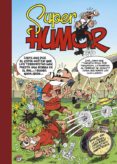super humor mortadelo nº 58 mundial 2014-francisco ibañez talavera-9788466654647 super humor mortadelo nº 58 mundial 2014-francisco ibañez talavera-9788466654647