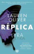 replica-lauren oliver-9788466661447 replica-lauren oliver-9788466661447